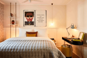 retro-hotels-max-brown-dusseldorf-berlin-amsterdam-vienne-03