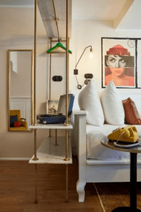 retro-hotels-max-brown-dusseldorf-berlin-amsterdam-vienne-04