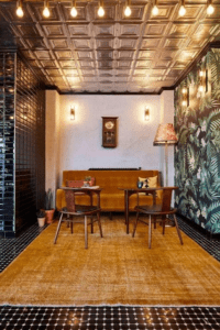 retro-hotels-max-brown-dusseldorf-berlin-amsterdam-vienne-08