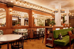 retro-hotels-max-brown-dusseldorf-berlin-amsterdam-vienne-09