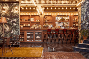 retro-hotels-max-brown-dusseldorf-berlin-amsterdam-vienne-10