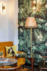 retro-hotels-max-brown-dusseldorf-berlin-amsterdam-vienne-11
