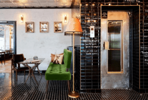 retro-hotels-max-brown-dusseldorf-berlin-amsterdam-vienne-12