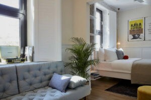 retro-hotels-max-brown-dusseldorf-berlin-amsterdam-vienne-14