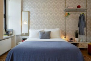 retro-hotels-max-brown-dusseldorf-berlin-amsterdam-vienne-18
