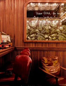 retro-hotels-max-brown-dusseldorf-berlin-amsterdam-vienne-29