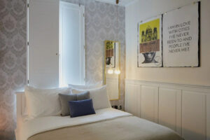 retro-hotels-max-brown-dusseldorf-berlin-amsterdam-vienne-30