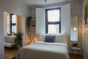 retro-hotels-max-brown-dusseldorf-berlin-amsterdam-vienne-31