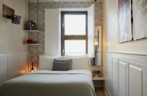 retro-hotels-max-brown-dusseldorf-berlin-amsterdam-vienne-32
