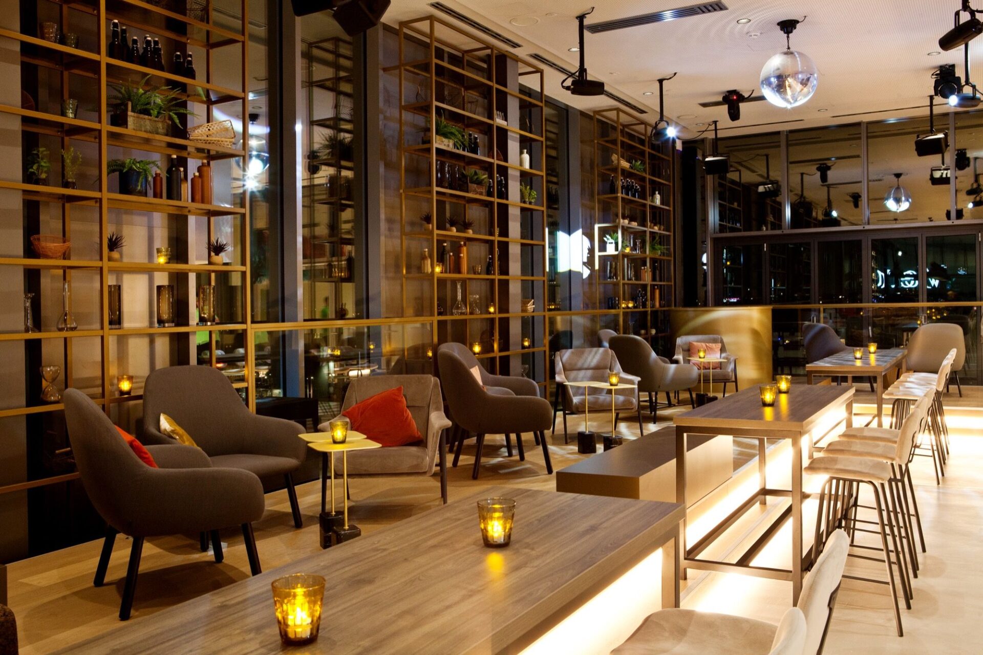 otel-indigo-east-side-gallery-berlin-26