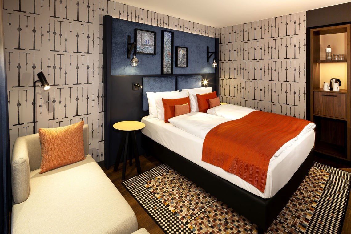 otel-indigo-east-side-gallery-berlin-39