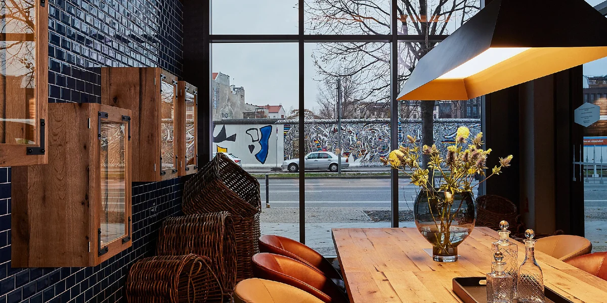 otel-indigo-east-side-gallery-berlin-04