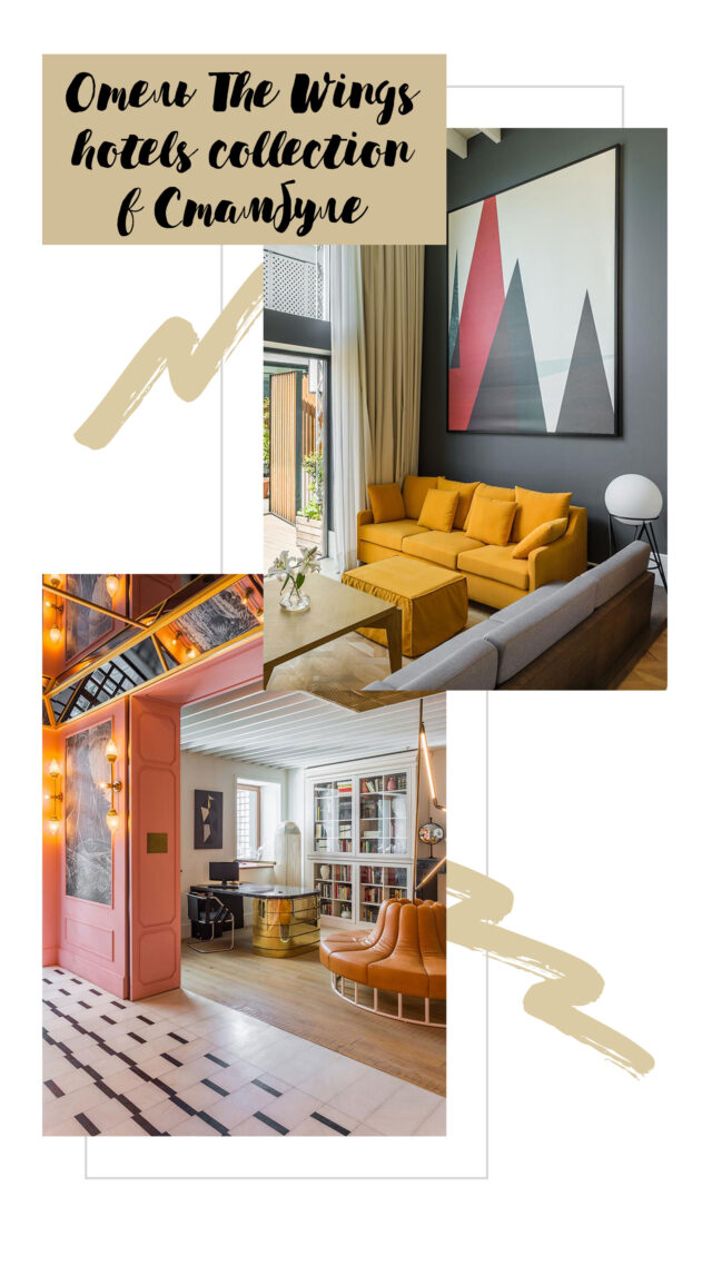 otel-the-wings-hotels-collection-ex-room-mate-emir-v-stambule-01