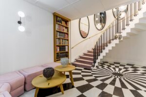 romanticheskij-butik-otel-room-mate-emir-v-stambule-03