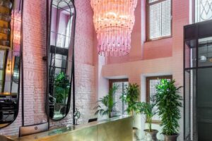 romanticheskij-butik-otel-room-mate-emir-v-stambule-05
