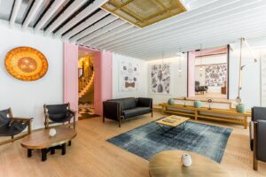 romanticheskij-butik-otel-room-mate-emir-v-stambule-08