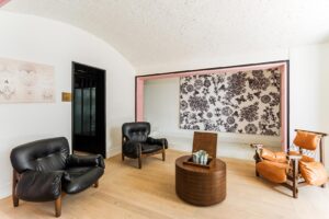 romanticheskij-butik-otel-room-mate-emir-v-stambule-09