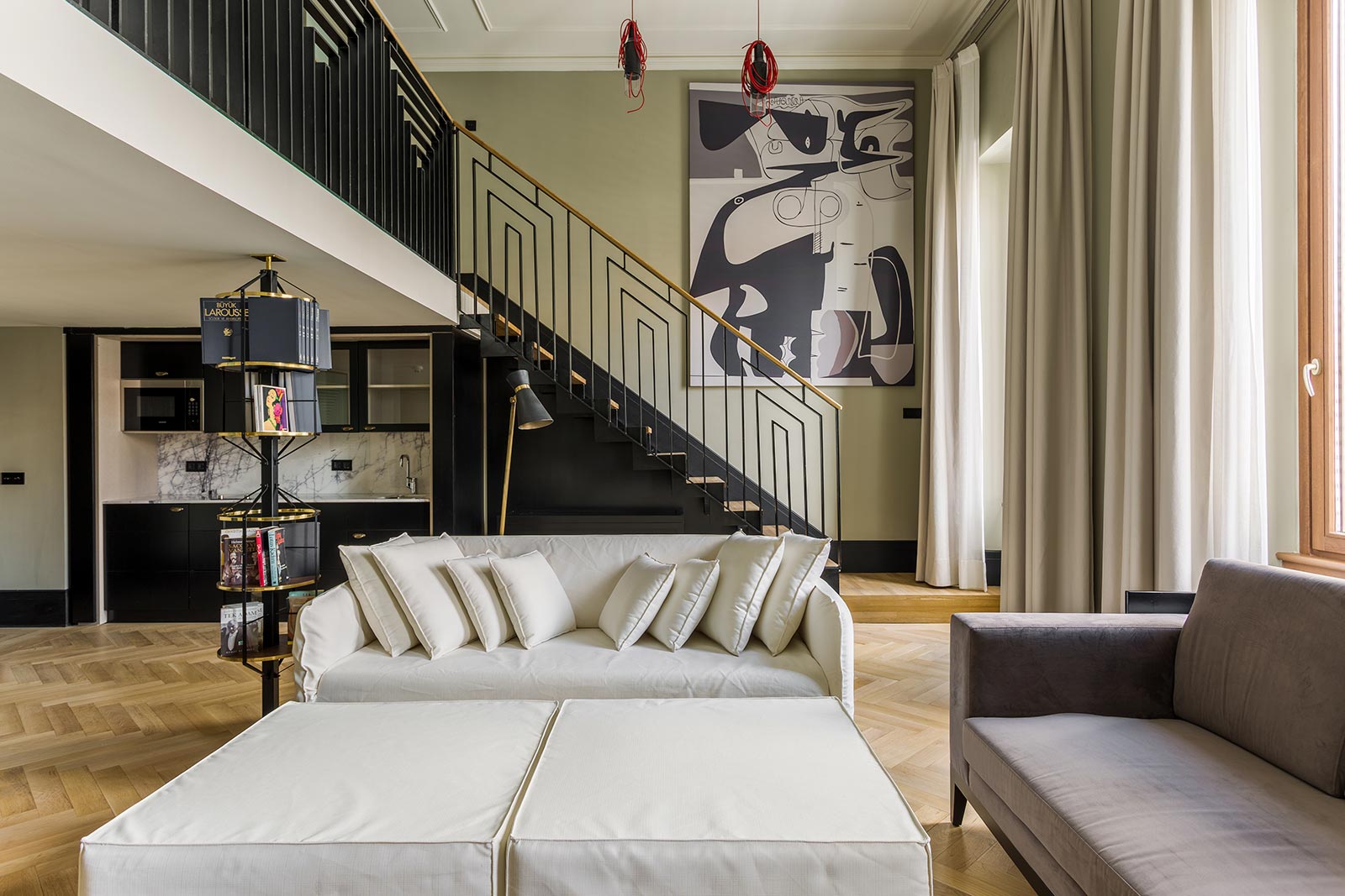 romanticheskij-butik-otel-room-mate-emir-v-stambule-13