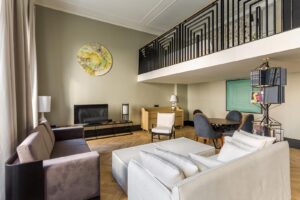 romanticheskij-butik-otel-room-mate-emir-v-stambule-14