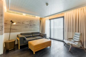 romanticheskij-butik-otel-room-mate-emir-v-stambule-18