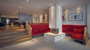butik-otel-kimpton-dewitt-amsterdam-02