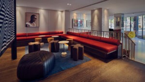 butik-otel-kimpton-dewitt-amsterdam-03