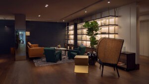 butik-otel-kimpton-dewitt-amsterdam-04