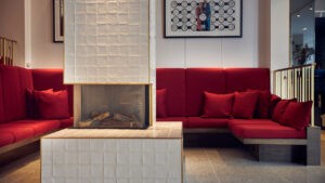 butik-otel-kimpton-dewitt-amsterdam-05