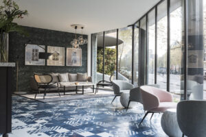 butik-otel-kimpton-dewitt-amsterdam-06