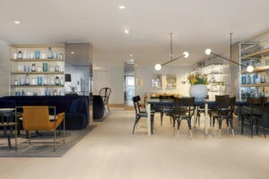 butik-otel-kimpton-dewitt-amsterdam-07