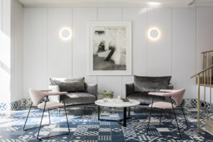 butik-otel-kimpton-dewitt-amsterdam-09