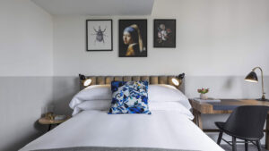 butik-otel-kimpton-dewitt-amsterdam-10