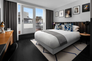 butik-otel-kimpton-dewitt-amsterdam-11