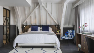 butik-otel-kimpton-dewitt-amsterdam-13