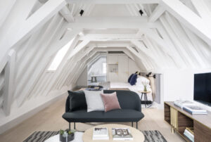 butik-otel-kimpton-dewitt-amsterdam-14