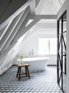 butik-otel-kimpton-dewitt-amsterdam-16