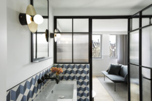 butik-otel-kimpton-dewitt-amsterdam-19