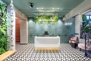otel-dizengoff-garden-tel-aviv-02