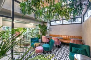 otel-dizengoff-garden-tel-aviv-03