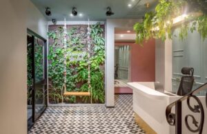 otel-dizengoff-garden-tel-aviv-04