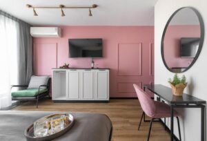 otel-dizengoff-garden-tel-aviv-05