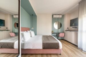 otel-dizengoff-garden-tel-aviv-06