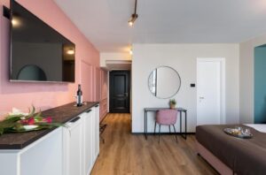 otel-dizengoff-garden-tel-aviv-07