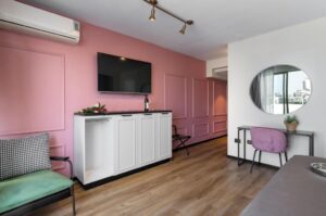 otel-dizengoff-garden-tel-aviv-08