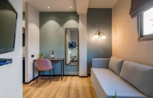otel-dizengoff-garden-tel-aviv-09