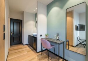 otel-dizengoff-garden-tel-aviv-11