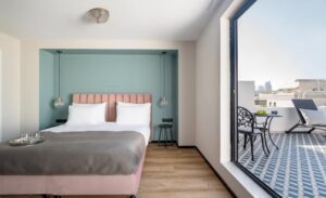 otel-dizengoff-garden-tel-aviv-12
