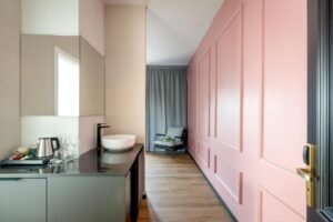 otel-dizengoff-garden-tel-aviv-13