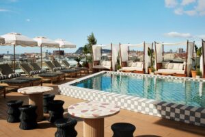 otel-the-hoxton-barselona-el-poblenou-03