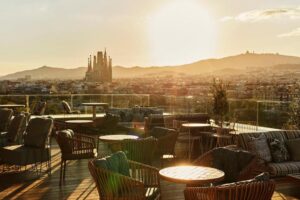 otel-the-hoxton-barselona-el-poblenou-04